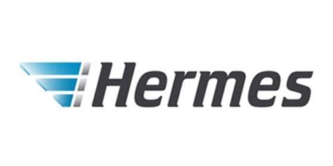 hermes corriere orari consegna|Tracking Hermes .